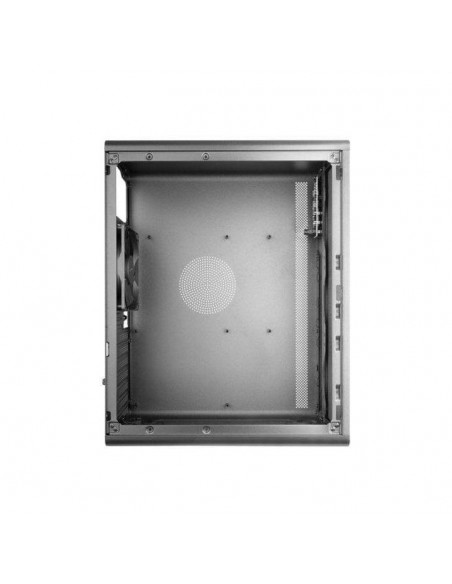 Caja ordenador tacens 2aero atx negro