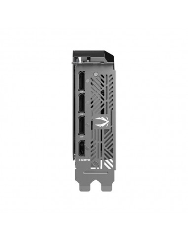 Tarjeta grafica zotac rtx 5060ti 16gb amp gddr7