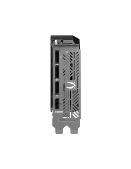 Tarjeta grafica zotac rtx 5060ti 16gb amp gddr7
