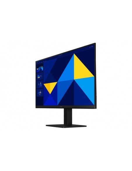 Monitor samsung ls24d300gauxen 24 pulgadas fhd 100hz Monitor samsung ls24d300gauxen 24 pulgadas fhd 100hz