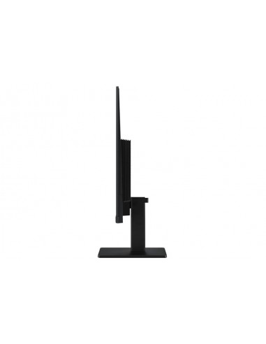 Monitor samsung ls24d300gauxen 24 pulgadas fhd 100hz