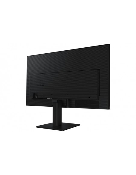 Monitor samsung ls24d300gauxen 24 pulgadas fhd 100hz Monitor samsung ls24d300gauxen 24 pulgadas fhd 100hz