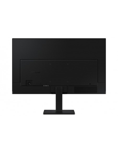 Monitor samsung ls24d300gauxen 24 pulgadas fhd 100hz Monitor samsung ls24d300gauxen 24 pulgadas fhd 100hz