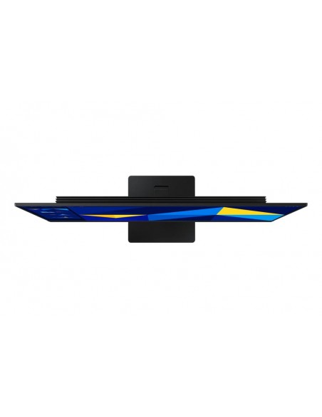 Monitor samsung ls24d300gauxen 24 pulgadas fhd 100hz Monitor samsung ls24d300gauxen 24 pulgadas fhd 100hz