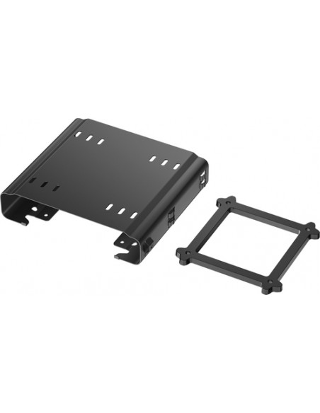 Soporte portatil vesa 100 x 100 Soporte portatil vesa 100 x 100