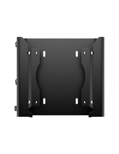 Soporte portatil vesa 100 x 100