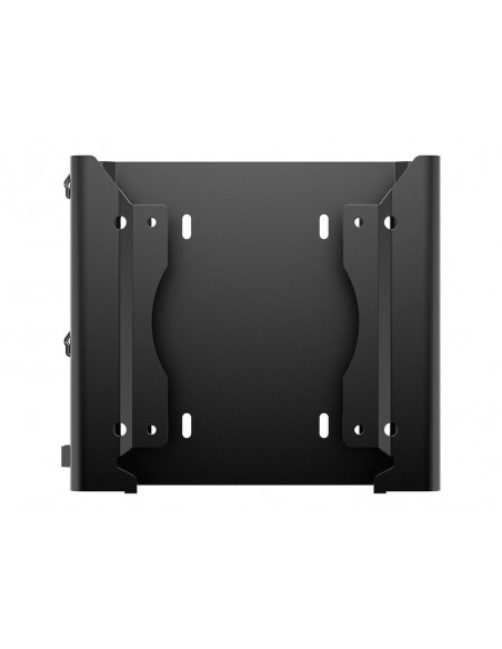 Soporte portatil vesa 100 x 100 Soporte portatil vesa 100 x 100