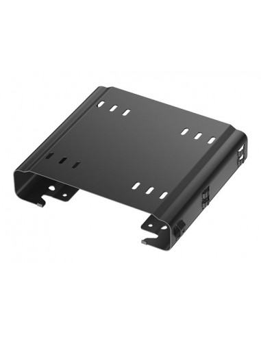Soporte portatil vesa 100 x 100