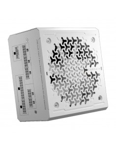 Fuente alimentacion corsair rm750e cyben gaming atx 750w