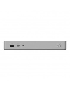 Docking station startech 10 en 1