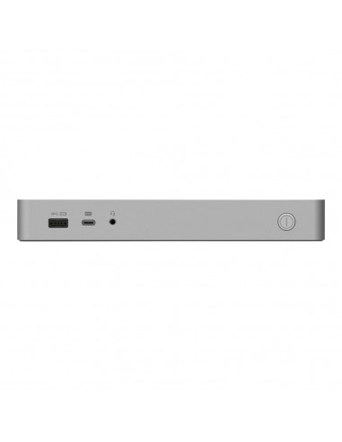 Docking station startech 10 en 1