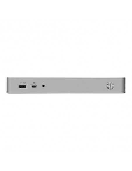 Docking station startech 10 en 1