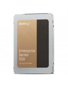 Disco duro interno ssd synology sat5221 1.92 pulgadastb 2.5 pulgadas sata 6gb - s