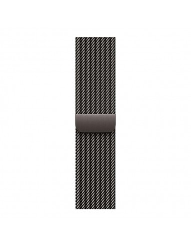 Loop apple para para reloj inteligente 42mm milanese