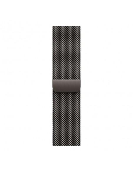 Loop apple para para reloj inteligente 42mm milanese