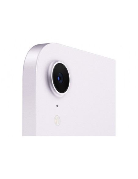 Apple ipad mini 2024 8.3 pulgadas 512gb wifi purple Apple ipad mini 2024 8.3 pulgadas 512gb wifi purple