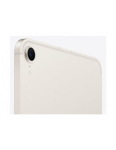 Apple ipad mini 2024 8.3 pulgadas 512gb wifi + cell starlight