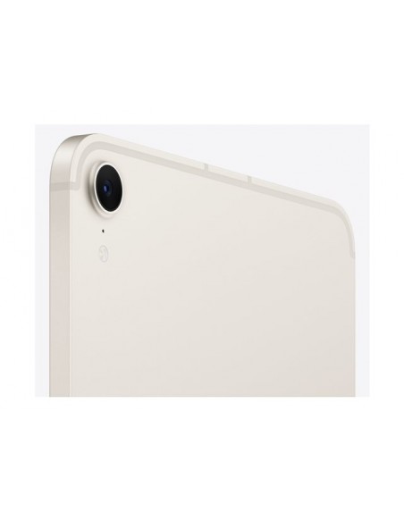 Apple ipad mini 2024 8.3 pulgadas 512gb wifi + cell starlight Apple ipad mini 2024 8.3 pulgadas 512gb wifi + cell starlight