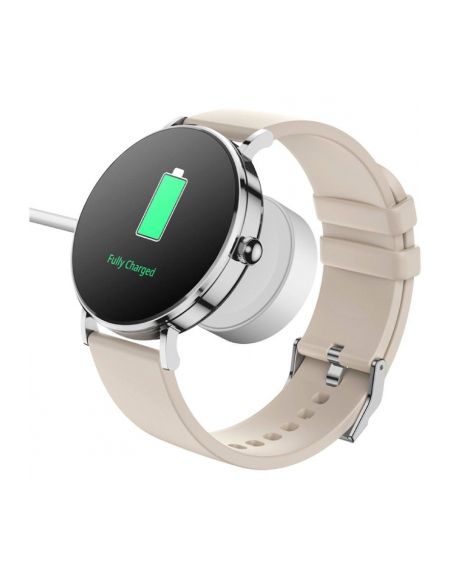 Smartwatch spc smartee duo 1.32 pulgadas velvet Smartwatch spc smartee duo 1.32 pulgadas velvet