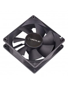 Ventilador caja unykach 51786 120mm