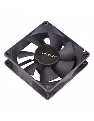 Ventilador caja unykach 51786 120mm