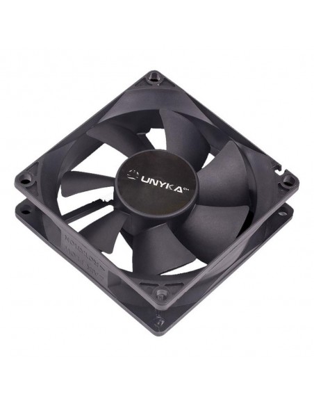 Ventilador caja unykach 51786 120mm