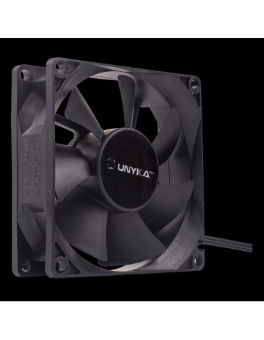 Ventilador caja unykach 51786 120mm