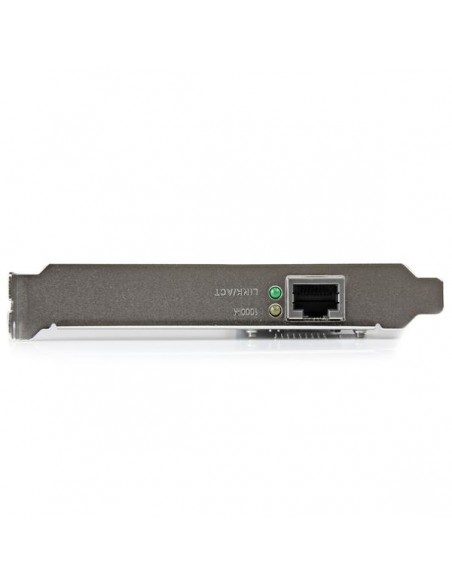 Tarjeta de red startech st1000spex2 10 - 100 - 1000 rj45 Tarjeta de red startech st1000spex2 10 - 100 - 1000 rj45
