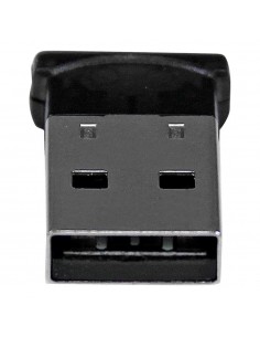 Adaptador bluetooth usb startech usbbt1edr4