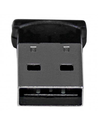 Adaptador bluetooth usb startech usbbt1edr4