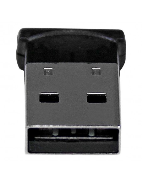 Adaptador bluetooth usb startech usbbt1edr4
