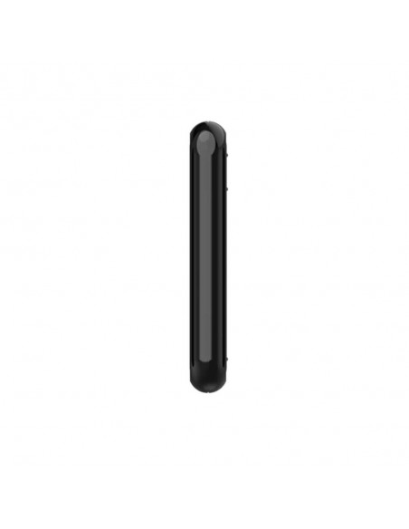Disco duro externo ssd silicon power pc60 1tb usb tipo c