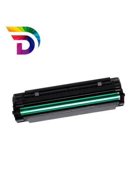 Toner compatible dayma para pantum pa - 110 - negro - 1.500 pag. Toner compatible dayma para pantum pa - 110 - negro - 1.500 pag.