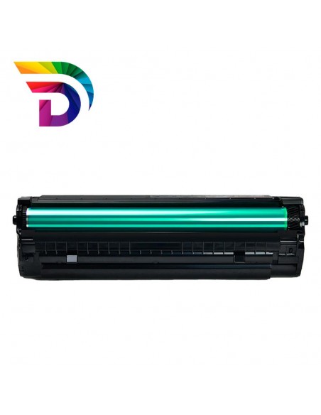Toner compatible dayma para pantum pa - 110h - negro - 2.300 pag. Toner compatible dayma para pantum pa - 110h - negro - 2.300 pag.
