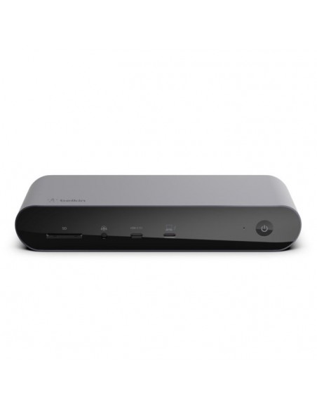 Docking station belkin 12 en 1 Docking station belkin 12 en 1