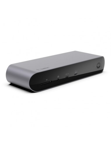 Docking station belkin 12 en 1