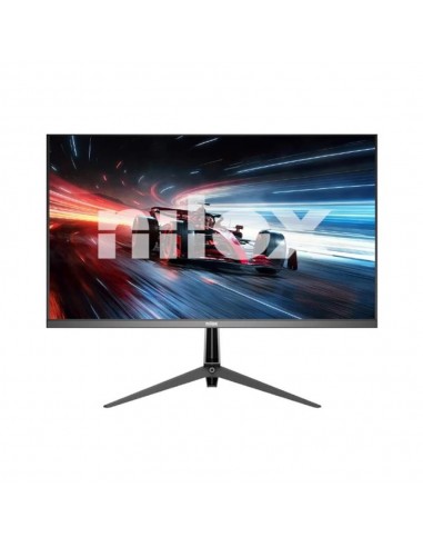Monitor gaming nilox nxm272k20001 27 pulgadas 2k qhd 200hz