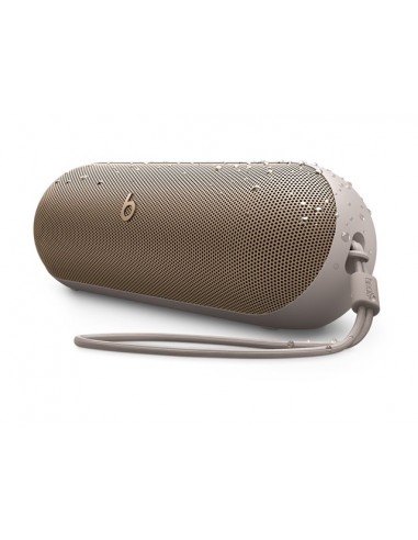 Altavoz beats pill champagne gold
