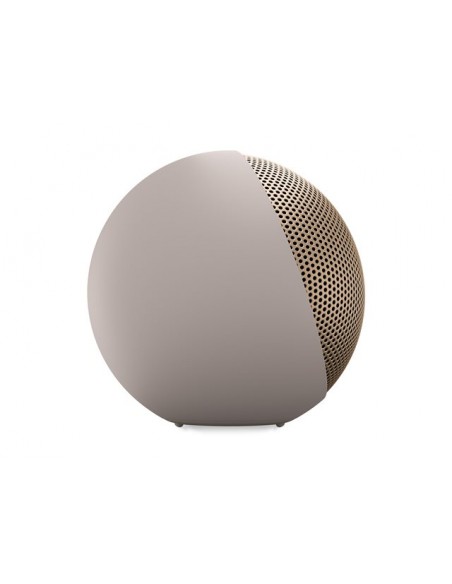 Altavoz beats pill champagne gold