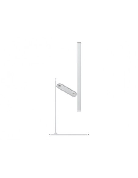 Monitor apple studio display standard glass 27 pulgadas 5k Monitor apple studio display standard glass 27 pulgadas 5k