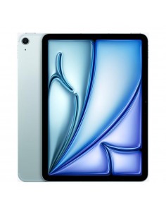 Apple ipad air 11 pulgadas 8gb 1tb wifi + cellular blue