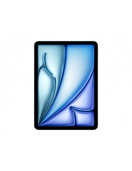 Apple ipad air 11 pulgadas 8gb 1tb wifi + cellular blue Apple ipad air 11 pulgadas 8gb 1tb wifi + cellular blue