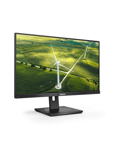 Monitor philips 242b1g 24 pulgadas fhd 75hz