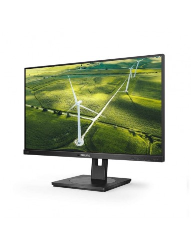 Monitor philips 242b1g 24 pulgadas fhd 75hz