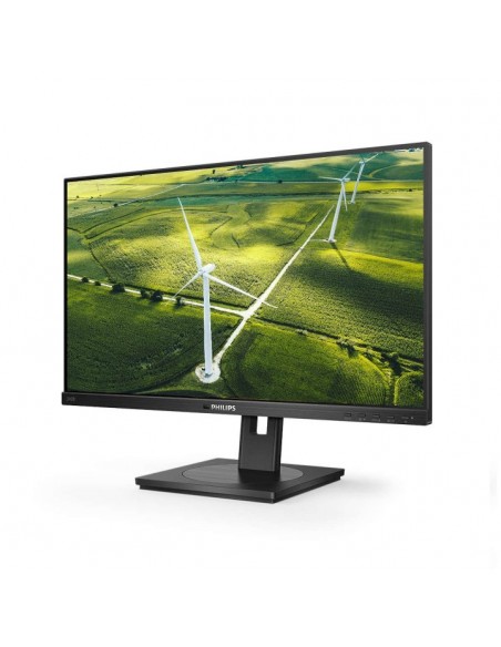 Monitor philips 242b1g 24 pulgadas fhd 75hz Monitor philips 242b1g 24 pulgadas fhd 75hz