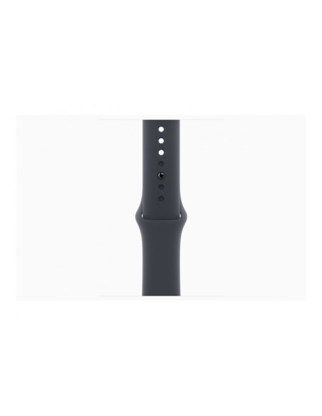 Smartwatch apple watch se 3 gps + cellular 44mm midnight m - l Smartwatch apple watch se 3 gps + cellular 44mm midnight m - l