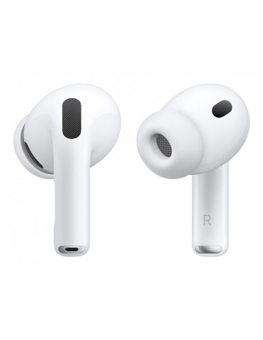 Auriculares apple airpods pro 3 inalambrico blanco