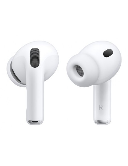 Auriculares apple airpods pro 3 inalambrico blanco Auriculares apple airpods pro 3 inalambrico blanco