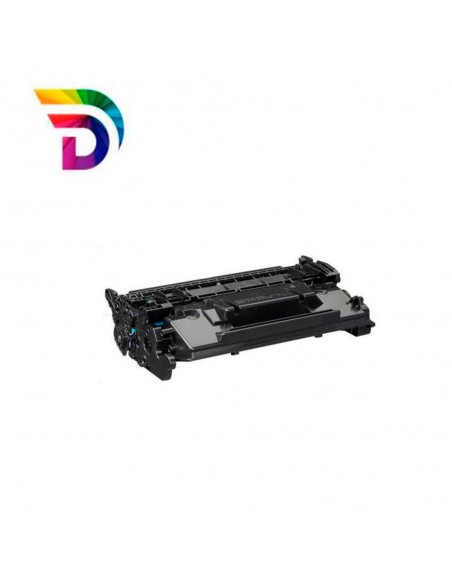 Toner compatible dayma para hp w1490a (149a) negro 2.900 pag. Toner compatible dayma para hp w1490a (149a) negro 2.900 pag.