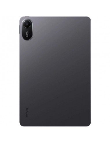 Tablet xiaomi redmi pad 2 11 pulgadas 4gb - 128gb - gris